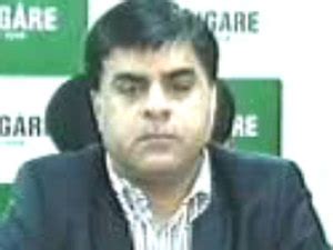 Difficult for Nifty to breach 6400 going forward, but can slip below ...