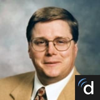 Dr. Ned D. Freeman, MD | Greenwood, SC | Cardiologist | US News Doctors