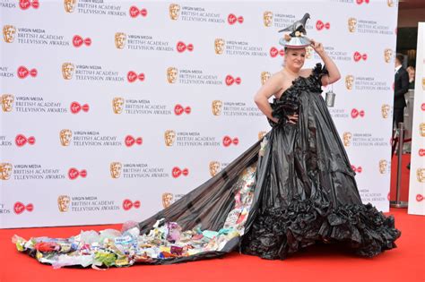 Image result for Masked Singer Daisy