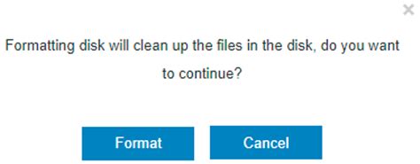 How to Install Python SDK 的图像结果