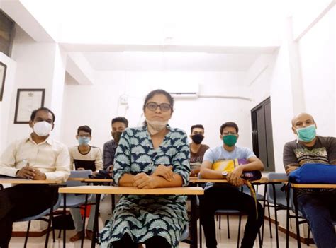 Business Consultancy Promotion 的图像结果