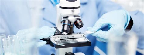 Gram Meaning Medical