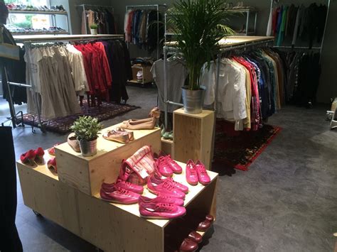 Bildergebnis für armáda spásy