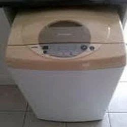 How to Scrap a Washing Machine 的图像结果