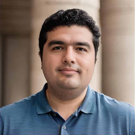 Live Chat Code 的图像结果