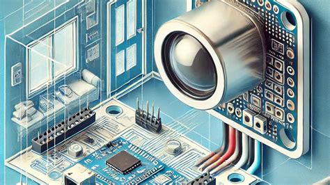 Learning Embedded Systems 的图像结果