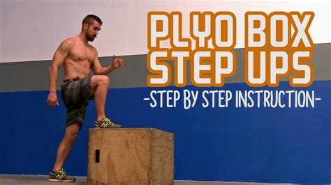 Image result for Explosive Step UPS