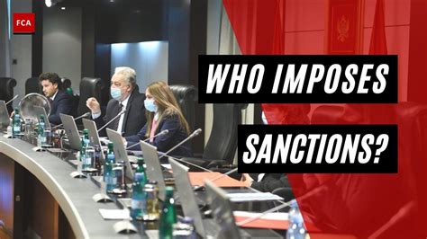 Image result for Types of Intermediate Sanctions