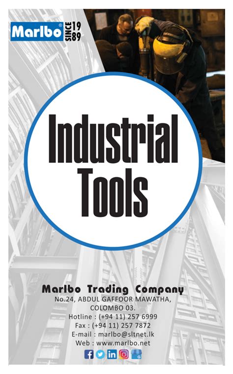 Kuvatulokset haulle catalog tools