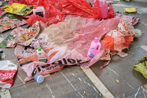 Jason Dodge at Schinkel Pavillon Berlin - Artmap.com