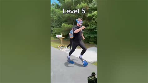 Image result for Unity Basic Delivery Quest YouTube