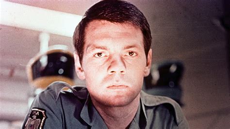 20 Timeless Movies Everyone Should See at Least Once in Their Lifetime