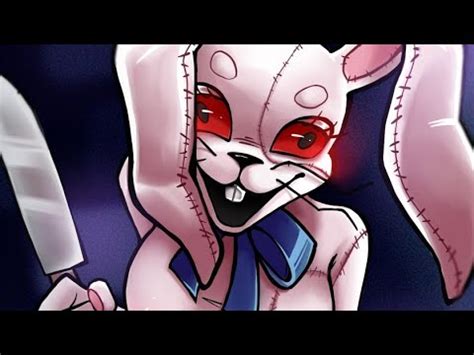 Vanny Rule 34 | fnaf - YouTube
