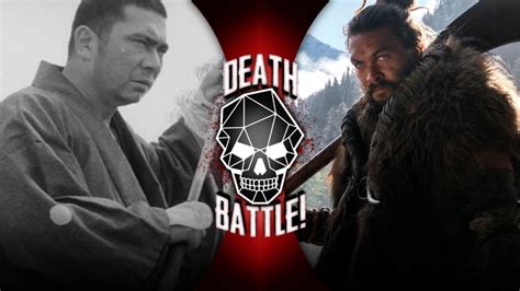 DEATH BATTLE - TV Tropes Forum