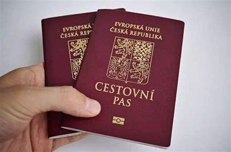 护照办理、护照怎么办理、护照办理时间_环旅