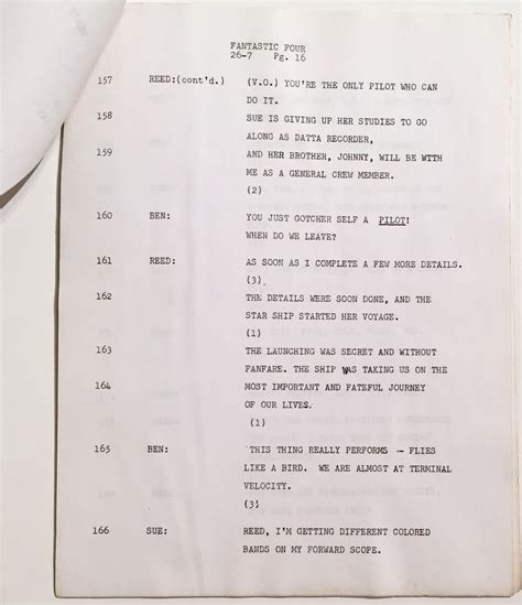 Animation Script For 的图像结果