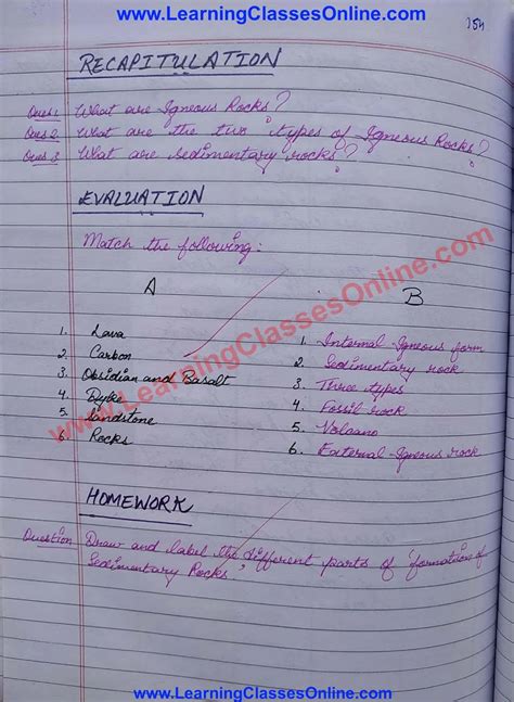 Image result for 10 Class Social Lessons