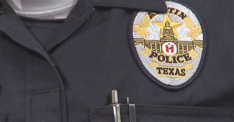 APD officers applying to Wilco Sheriff's Office amid contract fallout ...