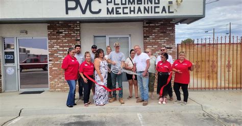 site:www.ridgecrestca.com 的图像结果