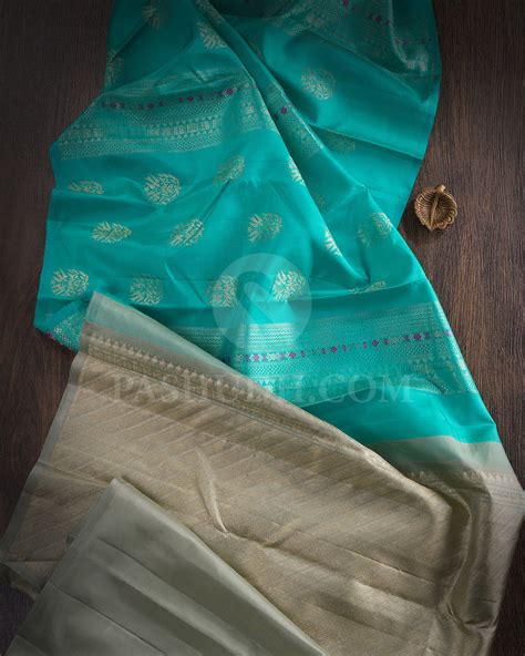 Yards of Elegance | Best and Affordable Kanjivaram Silk Sarees – Page 2 ...