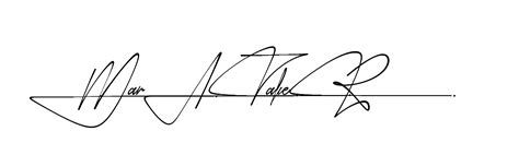 96+ MarAthi-signature-maker Name Signature Style Ideas | Online ...