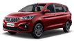 Rana Motors: Trusted Maruti Car Dealer in Delhi, Gurgaon, Noida, Indore ...