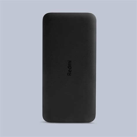 10 Best Power Banks You Can Buy For Your Phone In India In 2024 | LBB