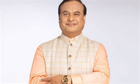 Assam New Law: असम में खत्म हुआ 90 साल पुराना कानून, अब बहु विवाह को ...