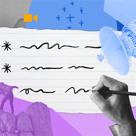 Teamwork Skills Examples 的图像结果