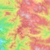 Image result for Beautiful Graphs in Matplotlib