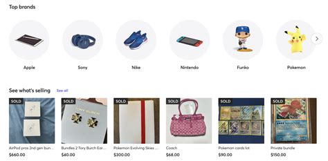 Mercari review: Is Mercari a good platform for resellers?