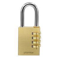 Letter boxes – Plantex E-Commerce Private Limited