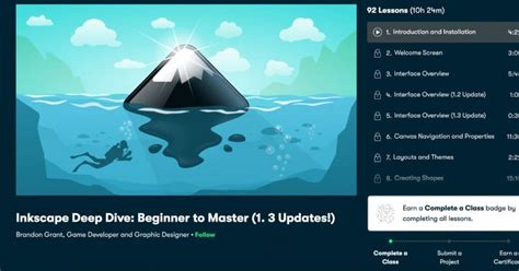 Image result for Creating Image for VideoScribe Using Inkscape