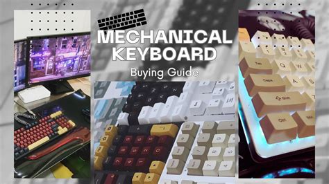 Keyboard Guide 的图像结果