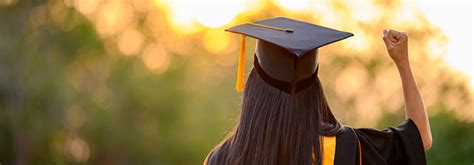 Best learning app in Kerala,India for SSLC, CBSE, Plus One,Plus Two Tuition