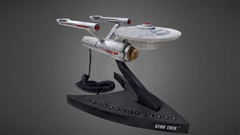 Data Android Star Trek 的图像结果