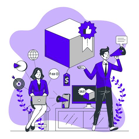 RK Swamy IPO: Business Model, Key Details, Financials, KPIs, Strengths ...