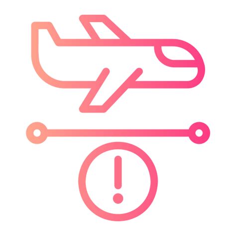 Important Note Icon 的图像结果