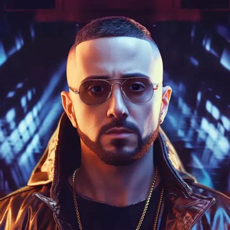 Image result for Explicate Yandel