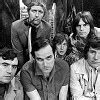 Image result for Monty Python Decomposing Composers