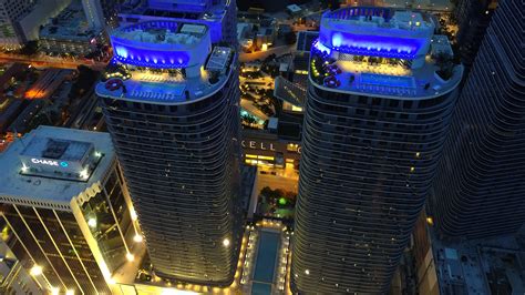 Brickell Heights - ArquitectonicaGEO