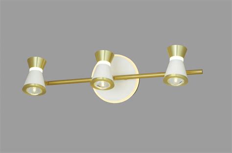 Buy Mirror Light Online in India | Grover Lights – Glimmora by Grover ...