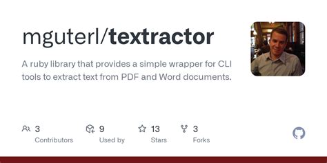 Image result for Textractor Indotutorial
