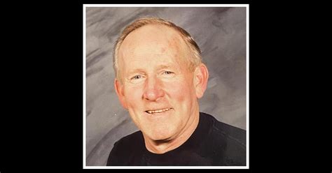 Obituary | John J. Milner of Haddonfield, New Jersey | Healey Funeral Homes