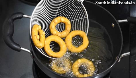 Pappu chekodi-How to make-Step by step photos & Video