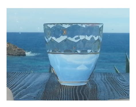 Image result for Conjunctions Song