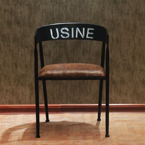 新款咖啡杯造型座椅 多人休闲圆座凳 玻璃钢厂家 - 惠州市纪元园林景观工程有限公司
