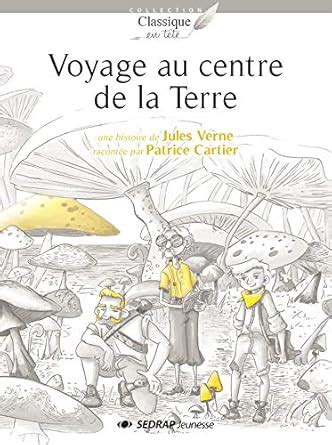 Amazon.in: Buy Voyage au centre de la terre - lot de 25 romans ...