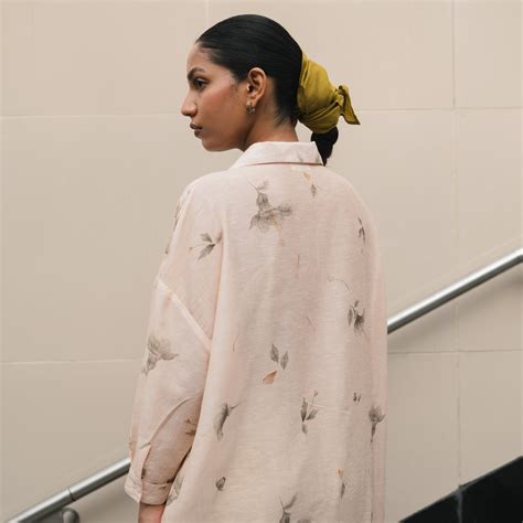 Zero Waste, Sustainable Upcycled Designer Clothing | Doodlage New In