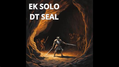 Image result for Tibia Ek